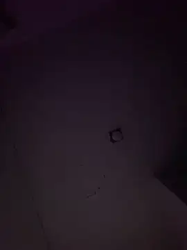 Carolinen online show from 03/20/25, 04:40