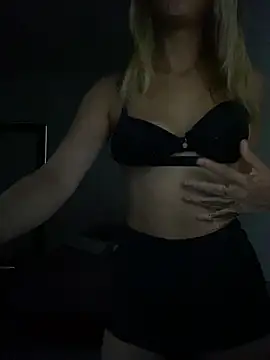 Carolinen online show from 03/21/25, 08:18