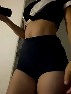 Carolinen online show from 10/06/25, 09:26