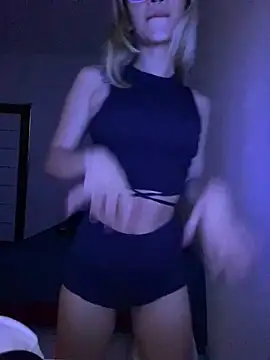 Carolinen online show from 02/11/25, 11:54