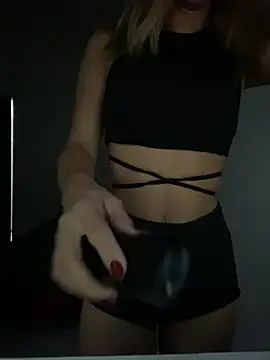 Carolinen online show from 02/11/25, 07:59