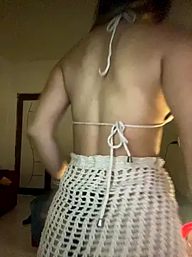 Carolinen online show from 09/19/25, 09:52