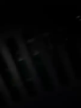 Carolinen online show from 03/06/25, 05:24