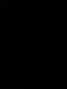 Carolinen online show from 03/11/25, 04:30