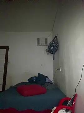 Carolinen online show from 09/13/25, 08:53