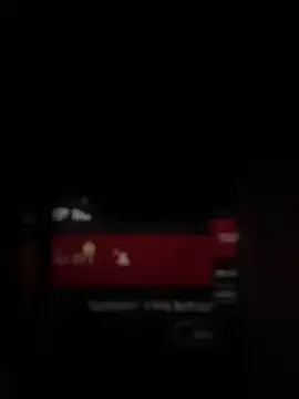 Carolinen online show from 03/02/25, 12:31