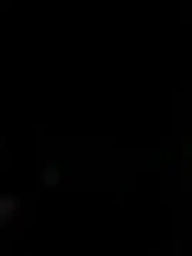 Carolinen online show from 03/02/25, 08:25