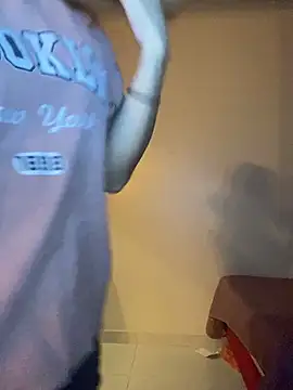 Carolinen online show from 02/23/26, 04:14