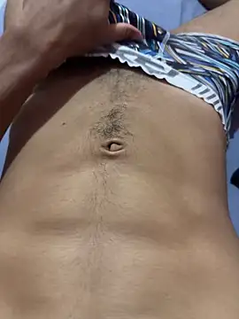 E Himeros online show from 12/27/24, 11:21