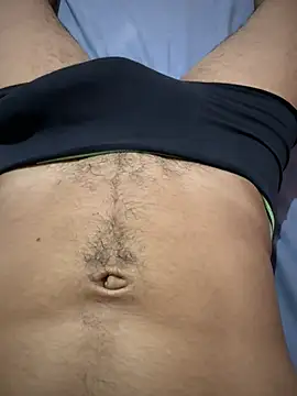 E Himeros online show from 03/01/25, 02:15