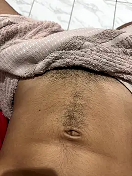 E Himeros online show from 10/30/25, 04:22