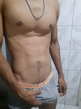 E Himeros online show from 03/18/25, 04:07