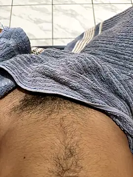 E Himeros online show from 09/26/25, 05:03