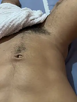 E Himeros online show from 02/06/25, 05:03