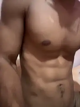 E Himeros online show from 02/06/26, 07:48