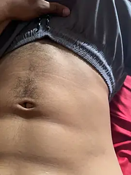 E Himeros online show from 03/13/26, 05:07