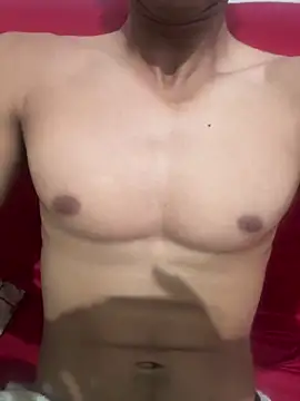 E Himeros online show from 11/11/25, 05:02