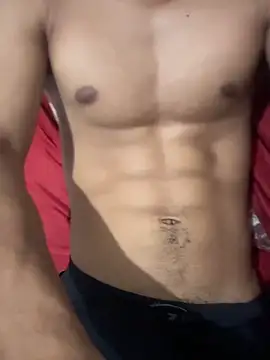 E Himeros online show from 03/26/26, 11:46