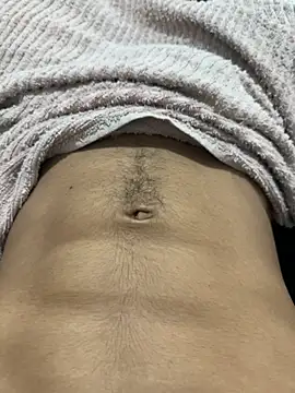 E Himeros online show from 04/08/26, 04:41