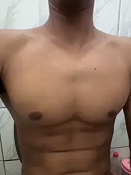 E Himeros online show from 02/05/26, 12:56