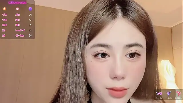 Snapshot of jiaozi-kiss chatting on 02/06/25, 05:25 jiaozi-kiss online show from 02/06/25, 05:25
