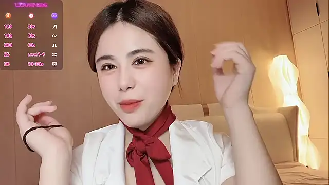Snapshot of jiaozi-kiss chatting on 02/08/25, 05:40 jiaozi-kiss online show from 02/08/25, 05:40
