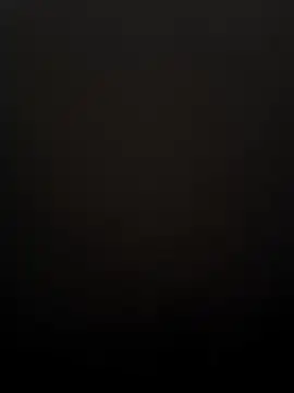 Snapshot of rana9639_1 chatting on 02/09/25, 05:19 rana9639 1 online show from 02/09/25, 05:19