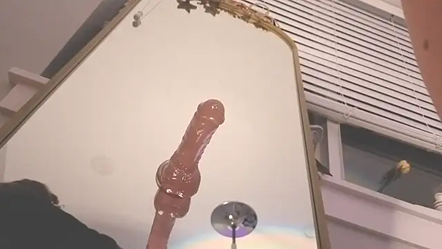 foxxyyyred online show from 03/13/26, 04:06