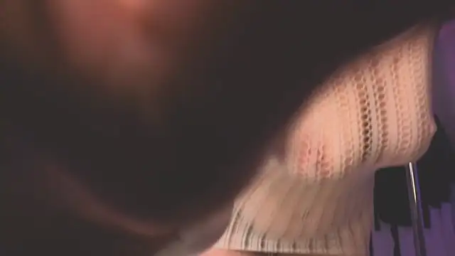 foxxyyyred online show from 02/20/26, 06:59