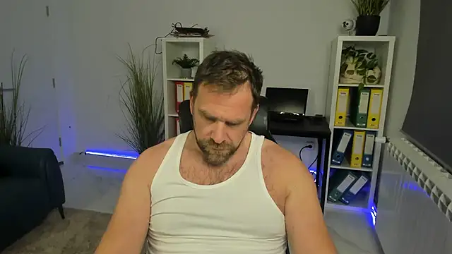 John-E-Dough online show from 11/27/25, 06:14