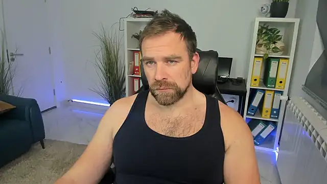 John-E-Dough online show from 12/05/25, 10:14