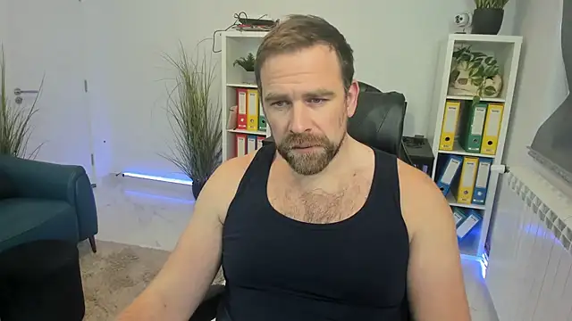 John-E-Dough online show from 12/02/25, 08:49