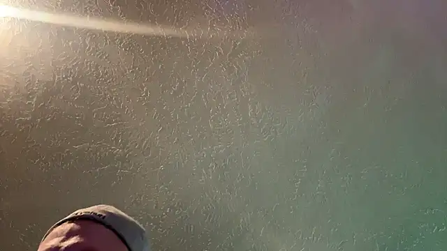 Dani Dragon69 online show from 12/22/24, 11:54