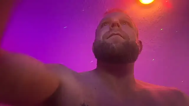 Dani Dragon69 online show from 12/19/24, 08:23