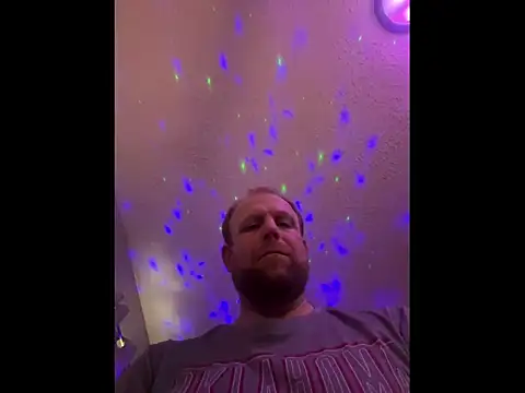 Dani Dragon69 online show from 03/20/26, 03:57