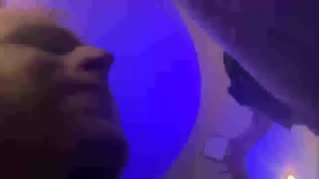 Dani Dragon69 online show from 12/06/24, 01:46