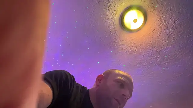 Dani Dragon69 online show from 02/23/25, 09:55