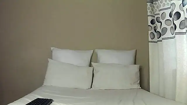 SexyCoco 22 online show from 02/10/25, 04:14