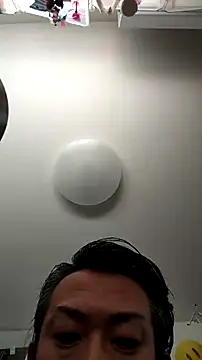 53kkkkkk online show from 02/13/26, 04:56