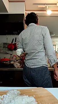 53kkkkkk online show from 02/18/26, 03:48