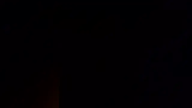 53kkkkkk online show from 01/17/26, 02:20