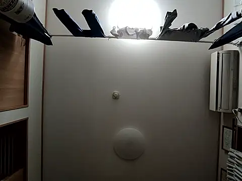 53kkkkkk online show from 11/15/25, 02:32