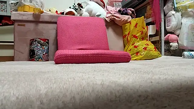 53kkkkkk online show from 04/14/26, 01:49