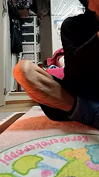 53kkkkkk online show from 11/18/25, 04:27