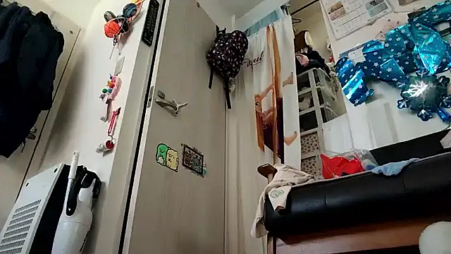 53kkkkkk online show from 03/16/26, 05:04