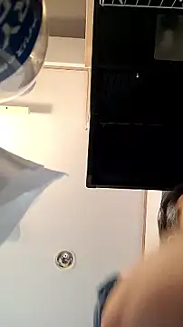 53kkkkkk online show from 01/12/26, 05:25