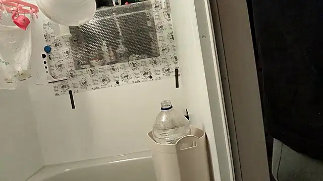 53kkkkkk online show from 03/02/26, 04:02