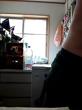 53kkkkkk online show from 03/30/26, 04:03