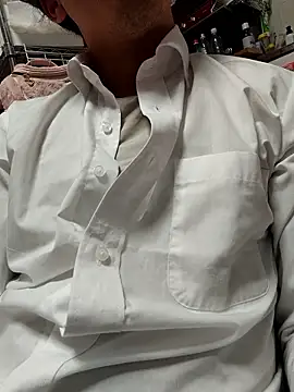 53kkkkkk online show from 11/08/25, 08:18