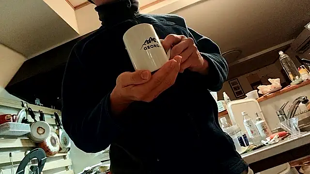 53kkkkkk online show from 11/25/25, 02:50